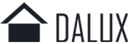 Dalux