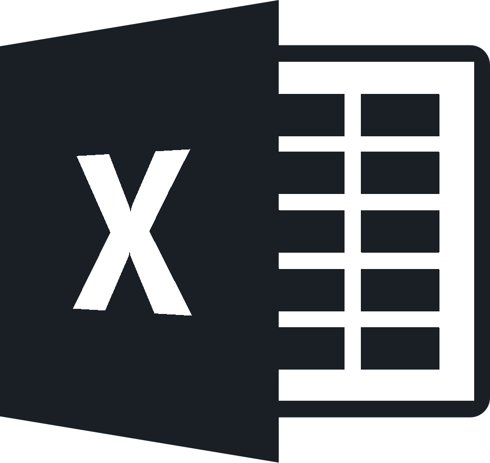 Excel